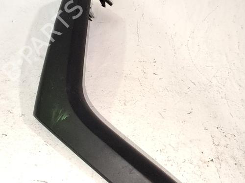 other-seat-ateca-kh7-khp-2016-34393172 main image