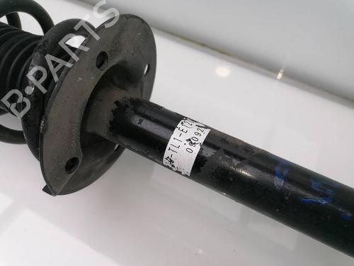 Højre bagtil støddæmper HONDA ACCORD VIII (CU) 2.0 i (CU1) (156 hp) 23935624