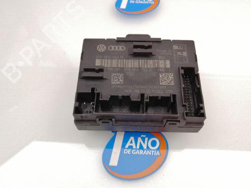 Electronic module AUDI A5 (8T3) 2.0 TDI | BP26594540M83 
