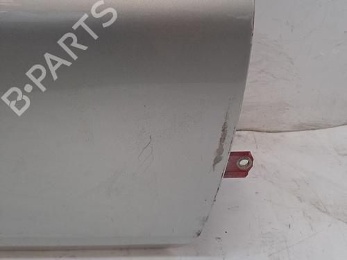 Right front door MITSUBISHI PAJERO PININ I (H6_W, H7_W) 1.8 (H76W, H66W) | BP23975464C3 