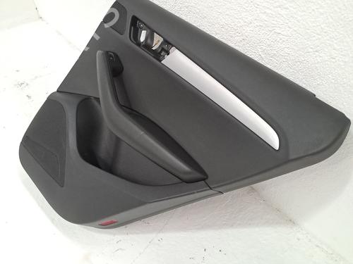 Rear right panel AUDI Q5 (8RB) 2.0 TDI quattro | BP28083892C61 