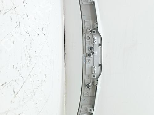 Spoiler bagklap MAZDA 3 Hatchback Van (BM) 2.0 | BP36016160C96 - Image 2