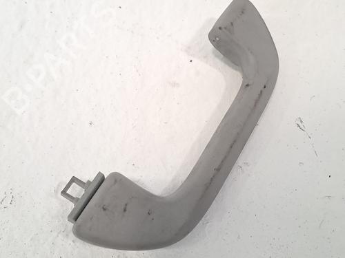 Håndtag i tag HONDA CIVIC VIII Hatchback (FN, FK) 2.2 CTDi (FK3) | BP29557481I35