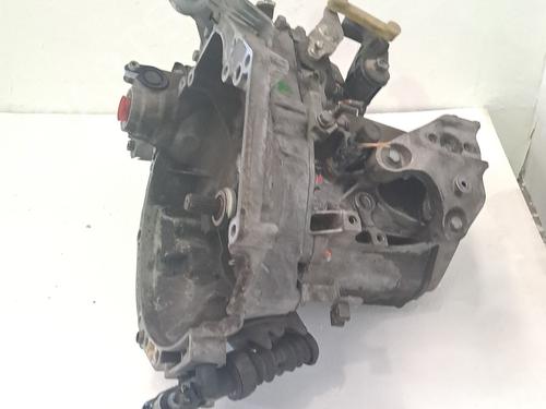 Gearbox CITROËN C3 I (FC_, FN_) 1.4 i | BP29557505M3 