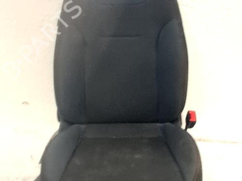 Right front seat SEAT ATECA (KH7, KHP) 1.4 TSI | BP35779143C16 - Image 4