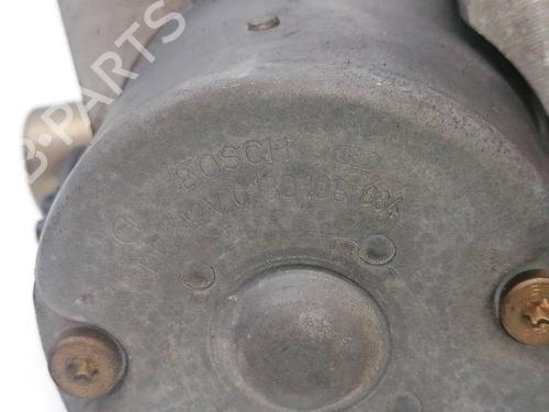 ABS pump SAAB 9-3 (YS3D) 2.2 TiD | BP23458810M43 