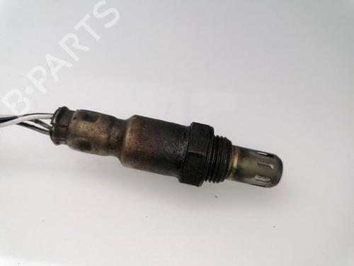 Electronic sensor CHEVROLET MATIZ (M200, M250) 0.8 LPG | BP23458737M84 