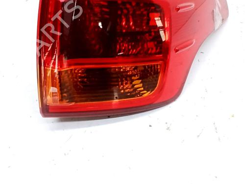 Højre baglygte Højre baglygte TOYOTA RAV 4 IV (_A4_) 2.2 D 4WD (ALA49) (150 hp) 34270802 34270802