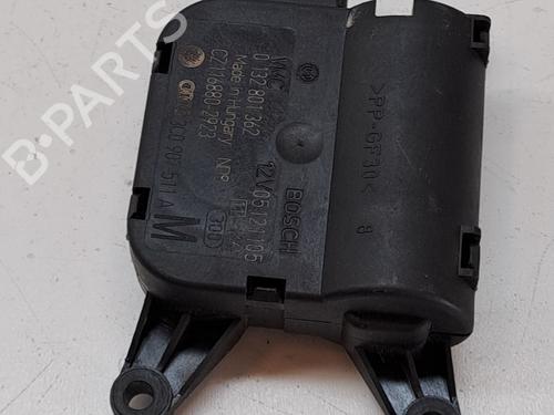 Elektronisk modul VW GOLF VI (5K1) 1.6 TDI (105 hp) 27194086