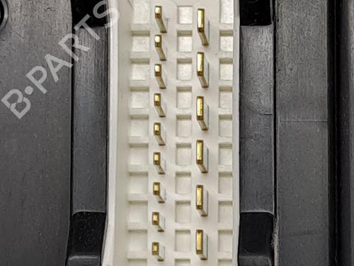 Electronic module NISSAN JUKE (F15) 1.2 DIG-T | BP24171805M83 