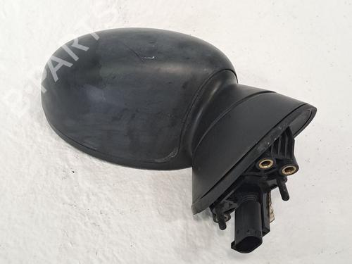 Right mirror MINI MINI (R50, R53) One D | BP27099015C27 