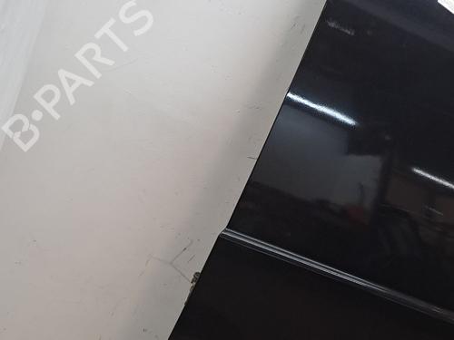Right slide door VW CADDY III Box Body/MPV (2KA, 2KH, 2CA, 2CH) 2.0 TDI | BP28037224C75 