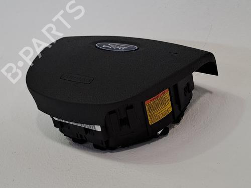 Førerens kollisjonspute FORD FOCUS II (DA_, HCP, DP) 1.6 TDCi | BP23373492C9 
