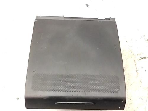 Ashtray SEAT LEON (1M1) 1.9 TDI | BP36258049I30 - Image 2