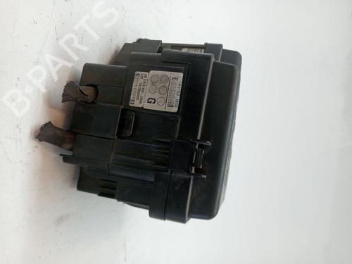 Fuse box HYUNDAI SANTA FÉ II (CM) 2.2 CRDi | BP24109114E1 