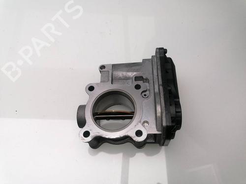 Drosselklappe für HONDA CR-V IV (RM_) 1.6 i-DTEC (RE6) (120 hp) 23383864
