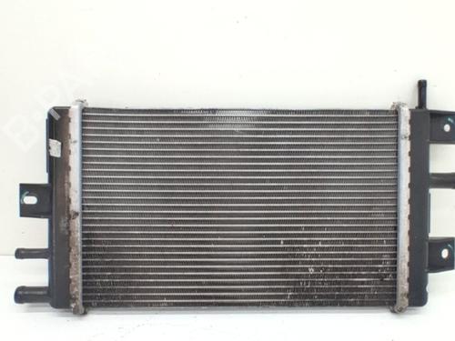 Køler DACIA SPRING EV (B6M1) | BP39558074M31 - Image 1