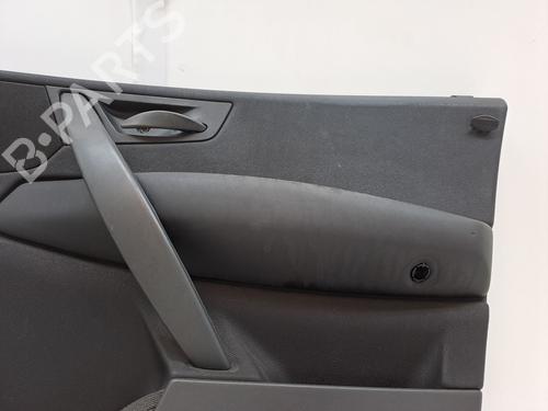 Front right panel BMW X3 (E83) 2.5 i | BP23363096C59 
