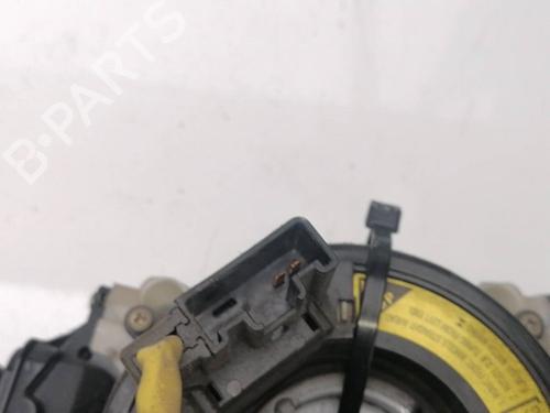 Switch TOYOTA AVENSIS Liftback (_T22_) 1.6 i (AT220_, AT220R) | BP23940505I30 