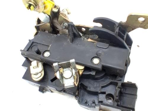 front-right-lock-renault-kangoo-kc01_-1997-33762218 main image