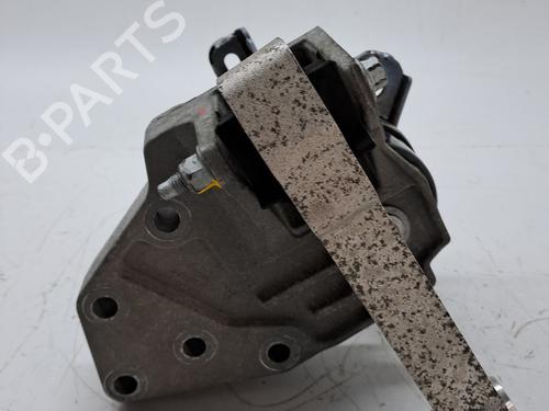 Engine mount LAND ROVER RANGE ROVER EVOQUE (L538) 2.2 D 4x4 | BP23943332M89