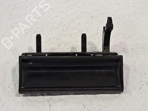 Trunk håndtak SSANGYONG KYRON 2.0 Xdi (141 hp) 24608089