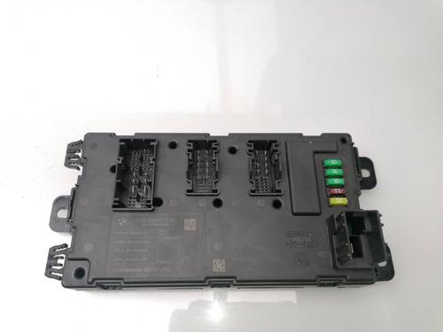 Used Fuse box BMW 1 (F20) 120 d (163 hp) 23420873