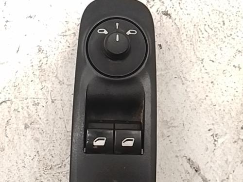 mirror-switch-citroen-berlingo-er_-ec_-2018-40549321 main image