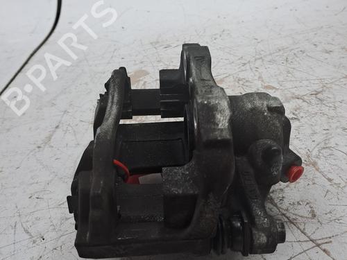 Right front brake caliper PEUGEOT 2008 I (CU_) 1.5 BlueHDI 100 | BP23375895M104 