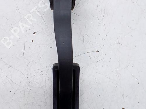 Pedal MERCEDES-BENZ A-CLASS (W176) A 200 CDI / d (176.008) | BP38417723I4 - Image 3