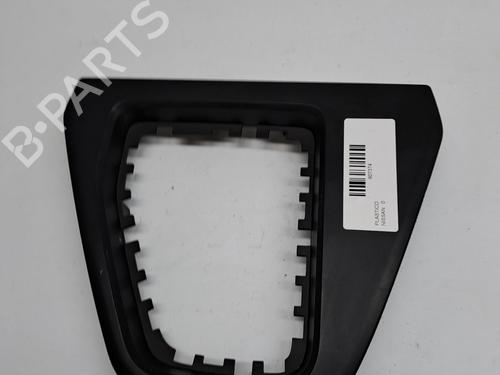 Used Other NISSAN TOWNSTAR Box Body/MPV (XFK) 1.3 (131 hp) 24874450
