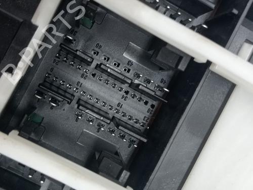 Electronic module VW GOLF VII (5G1, BQ1, BE1, BE2) 2.0 R 4motion | BP23977449M83 