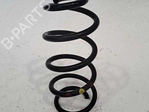 Støddæmperfjeder RENAULT CAPTUR II (HF_) TCe 140 (HFN0) (140 hp) 26315921