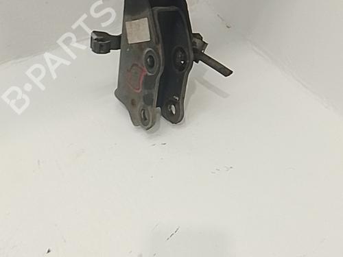 Right front shock absorber MAZDA CX-7 (ER) 2.2 MZR-CD AWD (ER10A) | BP38420149M17 - Image 3