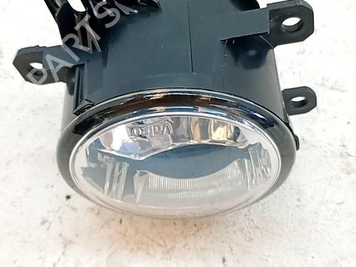 Right front fog light PEUGEOT BOXER Van 2.2 BlueHDi 140 | BP37288459C31 - Image 2