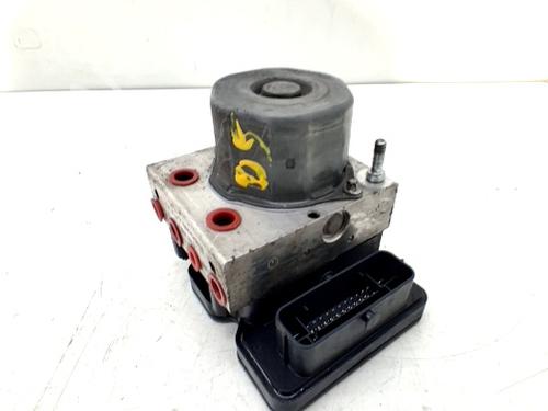 ABS pump SMART FORFOUR Hatchback (453) 0.9 (453.044, 453.053) | BP32467850M43 - Image 2