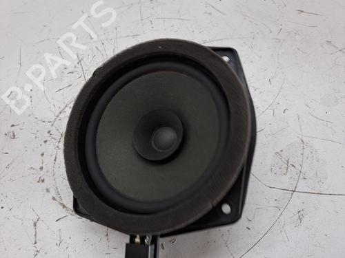 Speaker HYUNDAI TUCSON (JM) 2.0 | BP23976024E2 