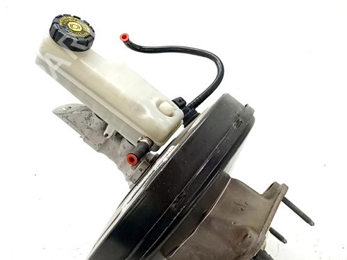 Used Servo brake Servo brake KIA CEE'D Hatchback (ED) 1.6 CVVT (125 hp) 33762134 33762134