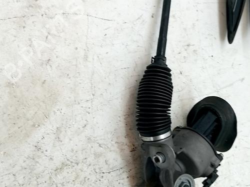 Steering rack VW GOLF VII (5G1, BQ1, BE1, BE2) 1.2 TSI | BP37726889M22 - Image 3