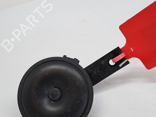 Used Horn HYUNDAI i30 (PDE, PD, PDEN) 1.0 T-GDI (120 hp) 24171688