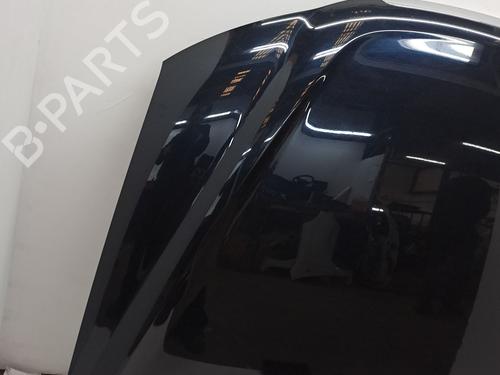 Hood HYUNDAI SONATA V (NF) 2.0 CRDi | BP26192451C1 