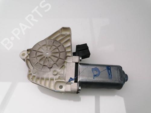 Left front window motor MERCEDES-BENZ A-CLASS (W169) A 180 CDI (169.007, 169.307) | BP23385182E21 