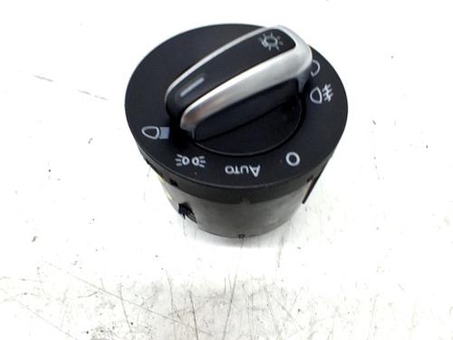 Used Headlight switch VW SCIROCCO III (137, 138) 2.0 TDI (184 hp) 30622571