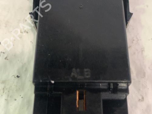 Switch KIA PICANTO I (SA) 1.1 | BP33766963I30 - Image 2