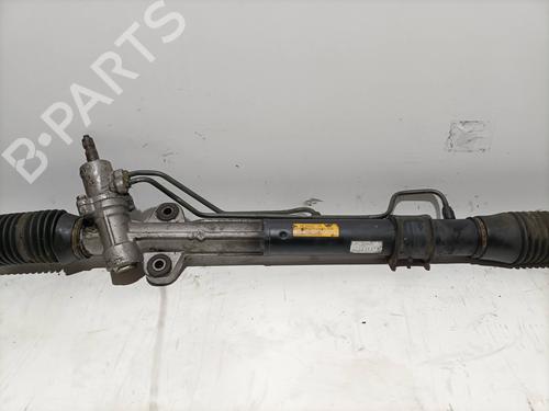 Styregear/Snekke LAND ROVER FREELANDER I (L314) 2.0 DI 4x4 | BP28336891M22