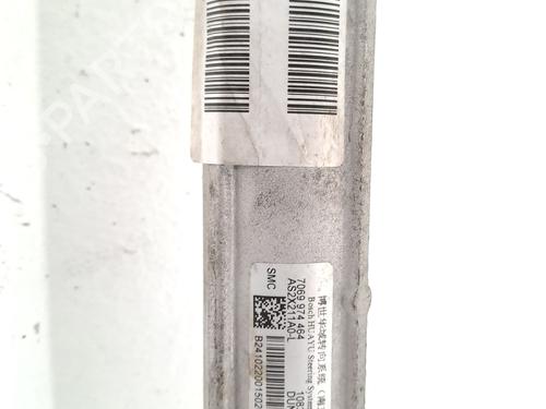 Steering rack MG MG HS (AS23) 1.5 T (SAS23) | BP29302674M22 