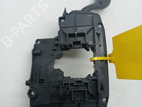 Switch FORD MONDEO V Saloon (CD) 2.0 Hybrid | BP23346479I30 