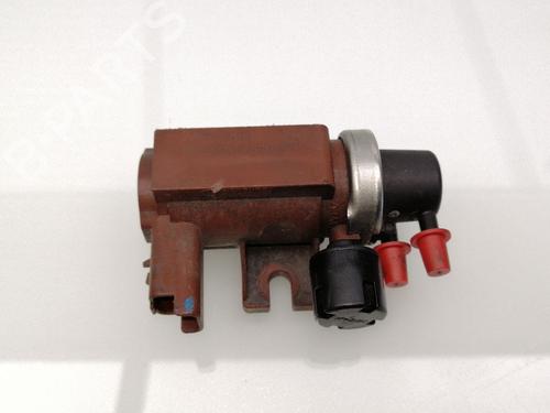 Sekundær luftpumpe VOLVO S40 II (544) 2.0 D (136 hp) 23381705