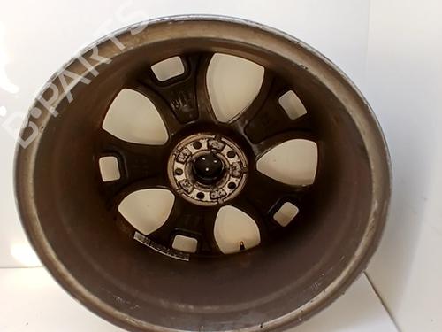 Used Rim FORD KUGA I 2.0 TDCi (140 hp) 29991759