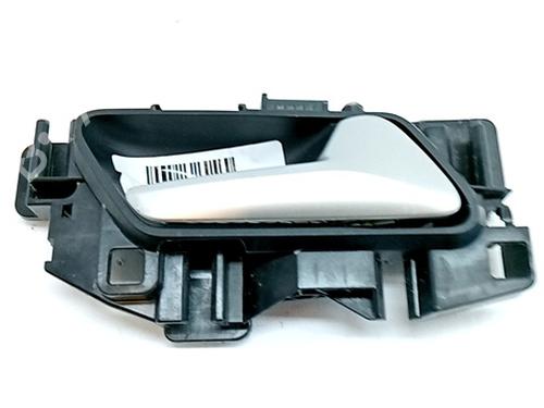 Høyre bak invendig håndtak CITROËN C3 IV (CC_, CB_) 1.2 PureTech 100 (CCHPV4) | BP30622999I16